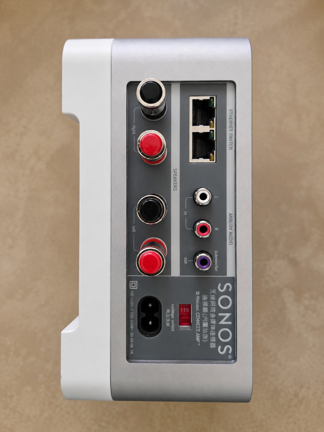 Gizmos Security. LLC gallery photo